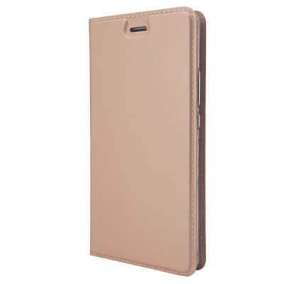 iCoverCase роскошный чехол для HUAWEI P9 Lite Высококачественная искусственная кожа с флип-обложкой Kickstand Anti-shock Full Protection
iCoverCase роскошный чехол для HUAWEI P9 Lite Высококачественная искусственная кожа с флип-обложкой Kickstand Anti-shock Full Protection