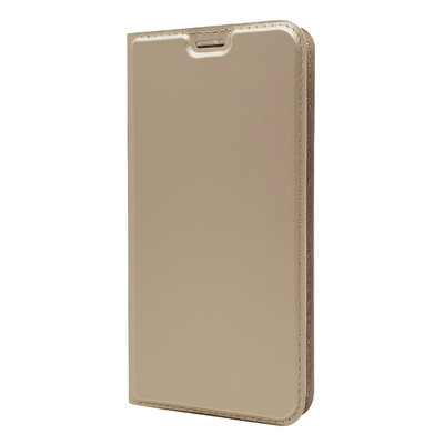 iCoverCase Luxury Case for LG V30 High Quality PU Leather Flip Cover Kickstand Anti-shock Full Protection
iCoverCase Luxury Case for LG V30 High Quality PU Leather Flip Cover Kickstand Anti-shock Full Protection