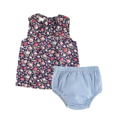 Childrens suits shredded flowers jeans shorts two pieces cross-border wholesale newborn summer baby suits
Childrens suits shredded flowers jeans shorts two pieces cross-border wholesale newborn summer baby suits