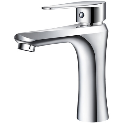 MG MEJUE Z-1247 copper basin hot&cold faucet bathroom single hole wash basin basin faucet
MG MEJUE Z-1247 copper basin hot&cold faucet bathroom single hole wash basin basin faucet