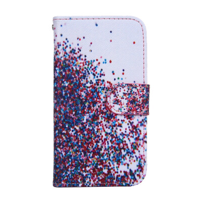 MOONCASE Case for Huawei Ascend Y550 Flip PU Card Holder Leather Wallet Foldable Stand Feature Pouch Cover No.A08
MOONCASE Case for Huawei Ascend Y550 Flip PU Card Holder Leather Wallet Foldable Stand Feature Pouch Cover No.A08