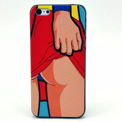 мити 2015 новых к Apple iPhone 5, дело нарисовал мультяшного персонажа, дизайнеры уникальный стороны понять логотип телефон дел
мити 2015 новых к Apple iPhone 5, дело нарисовал мультяшного персонажа, дизайнеры уникальный стороны понять логотип телефон дел
