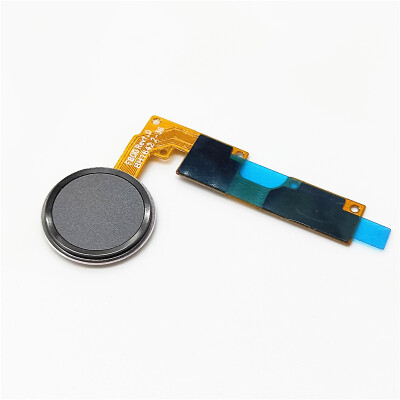 Original Home Button Fingerprint Menu Return Key Recognition Sensor Flex Cable For LG V20 Replacement Part Free Shipping
Original Home Button Fingerprint Menu Return Key Recognition Sensor Flex Cable For LG V20 Replacement Part Free Shipping
