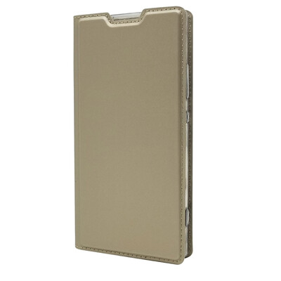 iCoverCase Luxury Case for Sony Xperia XA2 High Quality PU Leather Flip Cover Kickstand Anti-shock Full Protection
iCoverCase Luxury Case for Sony Xperia XA2 High Quality PU Leather Flip Cover Kickstand Anti-shock Full Protection