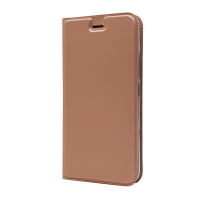 iCoverCase Luxury Case for HTC U11 High Quality PU Leather Flip Cover Kickstand Anti-shock Full Protection
iCoverCase Luxury Case for HTC U11 High Quality PU Leather Flip Cover Kickstand Anti-shock Full Protection