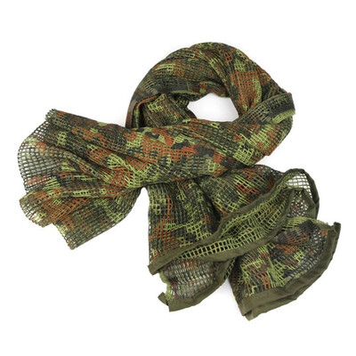 2016 Brand Outdoor Military Tactical Mesh Scarf Men Windproof Multi-Purpose Scarves Headkerchief Caul Foulard Bike Mask
2016 Brand Outdoor Military Tactical Mesh Scarf Men Windproof Multi-Purpose Scarves Headkerchief Caul Foulard Bike Mask