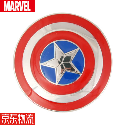 Marvel MARVEL steel car perfume air conditioning air outlet aromatherapy pendant ornaments ornaments in addition to odor fresh air aromatherapy with replacement Marvel
Marvel MARVEL steel car perfume air conditioning air outlet aromatherapy pendant ornaments ornaments in addition to odor fresh air aromatherapy with replacement Marvel