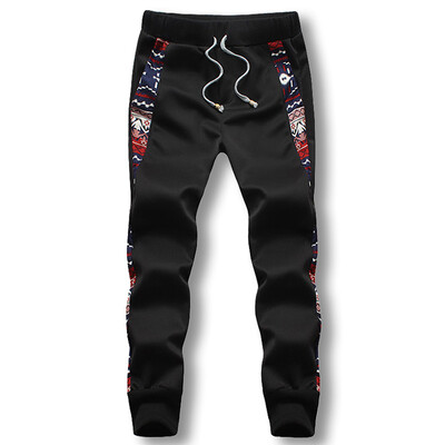 2016 New Outdoor Mens Sports Pants Casual Men Jogging Pants Man Running Trousers & Sweatpants Plus Size Free Shipping
2016 New Outdoor Mens Sports Pants Casual Men Jogging Pants Man Running Trousers & Sweatpants Plus Size Free Shipping