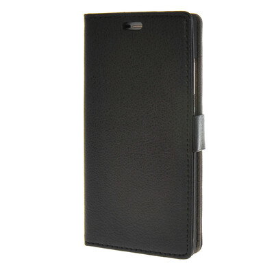 MOONCASE Лич кожи Кожа Флип кошелек Слот для карты отойти чехол для Huawei Ascend P8 черный
MOONCASE Лич кожи Кожа Флип кошелек Слот для карты отойти чехол для Huawei Ascend P8 черный