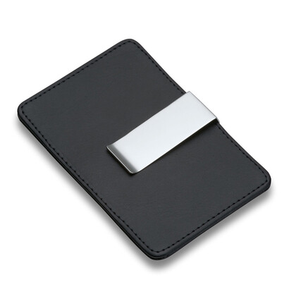 Jingdong supermarket PHILIPPI credit card folder wallet men&39s high-end business gifts delivery guide customers 157001
Jingdong supermarket PHILIPPI credit card folder wallet men&39s high-end business gifts delivery guide customers 157001