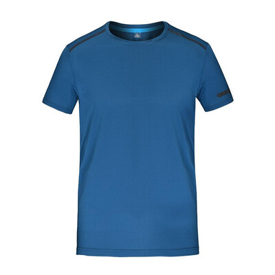 Rich bird FUGUNIAO Summer New Men&39s Light Icy Quick-drying t-shirt Moisture Quick-drying Breathable round neck short-sleeved T-shirt Quick-drying clothes T-shirt D1808 Black
Rich bird FUGUNIAO Summer New Men&39s Light Icy Quick-drying t-shirt Moisture Quick-drying Breathable round neck short-sleeved T-shirt Quick-drying clothes T-shirt D1808 Black