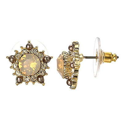 Серьги Vintage Ears Round круглые Темно-красный австрийский Кристалл / Опал / Сердцеобразные шпильки Dainty Earrings
Серьги Vintage Ears Round круглые Темно-красный австрийский Кристалл / Опал / Сердцеобразные шпильки Dainty Earrings