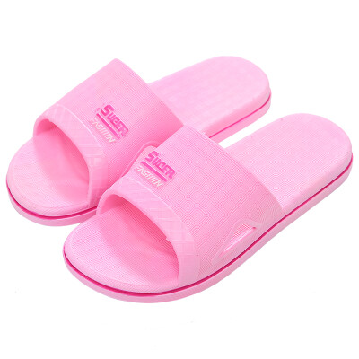 Antarctic Nanjiren slippers mens fashion check home bathroom shower sandals gray 44 yards 19D014
Antarctic Nanjiren slippers mens fashion check home bathroom shower sandals gray 44 yards 19D014