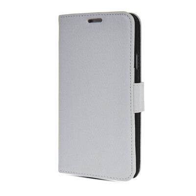 MOONCASE High quality Leather Side Flip Card Slot Pouch Stand Shell Back ЧЕХОЛ ДЛЯ Samsung Galaxy Note 3 Neo N7505 White
MOONCASE High quality Leather Side Flip Card Slot Pouch Stand Shell Back ЧЕХОЛ ДЛЯ Samsung Galaxy Note 3 Neo N7505 White