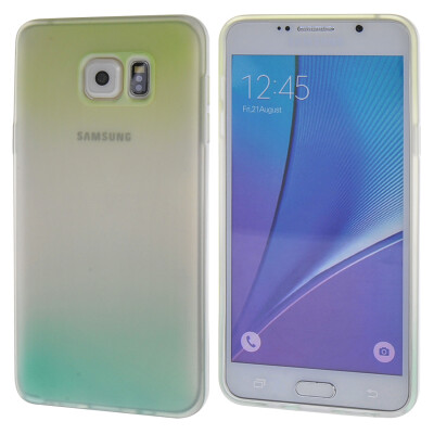 MOONCASE Samsung Galaxy Note 5 ЧЕХОЛ ДЛЯ Flexible Soft Silicone Gel TPU Skin Protective /a02
MOONCASE Samsung Galaxy Note 5 ЧЕХОЛ ДЛЯ Flexible Soft Silicone Gel TPU Skin Protective /a02