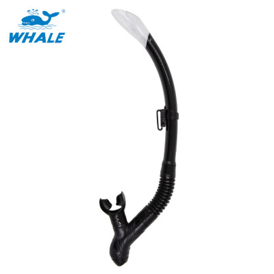 Whale Brand профессиональное подводное снаряжение для подводного плавания с дыхательной трубкой с 6 цветами для подводного плавания с
Whale Brand профессиональное подводное снаряжение для подводного плавания с дыхательной трубкой с 6 цветами для подводного плавания с