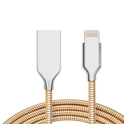 фги все металлический корпус USB - кабель для iPhone 5S 6s 6 7 плюс мобильной передачи данных - зарядное устройство для IOS 9 - 10
фги все металлический корпус USB - кабель для iPhone 5S 6s 6 7 плюс мобильной передачи данных - зарядное устройство для IOS 9 - 10