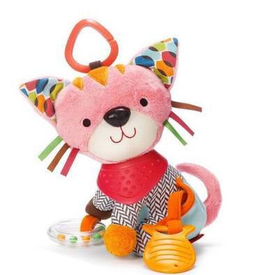 2018 new infant Toys Baby Plush mobile toys bed lathe crib car hanging rattles babies stroller toy childrens christmas gift
2018 new infant Toys Baby Plush mobile toys bed lathe crib car hanging rattles babies stroller toy childrens christmas gift