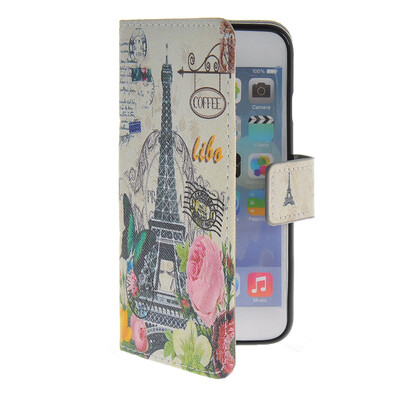MOONCASE Pattern Style Leather Side Flip Wallet Card Slot Pouch Stand Shell Back ЧЕХОЛ ДЛЯ Apple iPhone 6 Plus
MOONCASE Pattern Style Leather Side Flip Wallet Card Slot Pouch Stand Shell Back ЧЕХОЛ ДЛЯ Apple iPhone 6 Plus