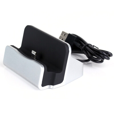 устройство power port для iphone USB кабель синхронизации Колыбели Зарядное устройство База док-станции
устройство power port для iphone USB кабель синхронизации Колыбели Зарядное устройство База док-станции
