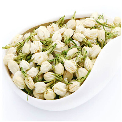 Jasmine Tea Chinese Food Organic Herbal Blooming Flower Tea For Weight Loss Flowers Jasmine Buy-direct-from-China organic tea
Jasmine Tea Chinese Food Organic Herbal Blooming Flower Tea For Weight Loss Flowers Jasmine Buy-direct-from-China organic tea