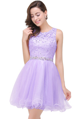Tulle Beaded Crystal Short Prom Evening Homecoming Dress Cocktail Pageant Cocktail Gown
Tulle Beaded Crystal Short Prom Evening Homecoming Dress Cocktail Pageant Cocktail Gown