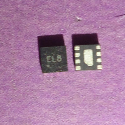10pcs/lot RICHTEK RT9285CGQW RT9285C (EL8 ELB EL9...) Tiny Package High Performance Diode Embedded White LED Driver
10pcs/lot RICHTEK RT9285CGQW RT9285C (EL8 ELB EL9...) Tiny Package High Performance Diode Embedded White LED Driver