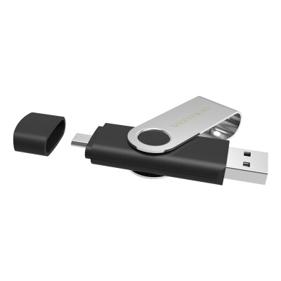 

Конвенция Смартфон Планшетный ПК 16GB OTG внешние накопители USB-памяти Memory Stick U диск USB флэш-накопитель