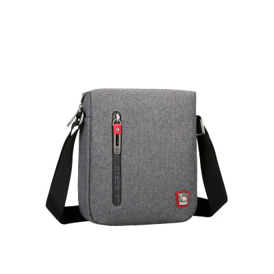OIWAS Crossbody Bag Anti-theft Bag Safety 25L Shoulder Bag Business Men Handbag For Travel Messenger Bag Casual OCK5550
OIWAS Crossbody Bag Anti-theft Bag Safety 25L Shoulder Bag Business Men Handbag For Travel Messenger Bag Casual OCK5550