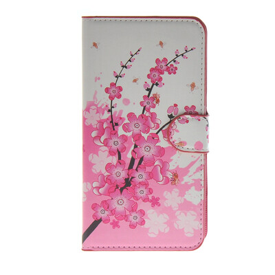 MOONCASE Plum flower style Leather Side Flip Wallet Card Slot Stand Pouch ЧЕХОЛ ДЛЯ Samsung Galaxy E7
MOONCASE Plum flower style Leather Side Flip Wallet Card Slot Stand Pouch ЧЕХОЛ ДЛЯ Samsung Galaxy E7