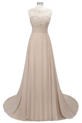 Beaded Long Evening Party Pageant Dresses Prom Bridesmaid Mother of The Bride Gown A-line
Beaded Long Evening Party Pageant Dresses Prom Bridesmaid Mother of The Bride Gown A-line