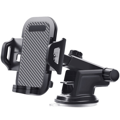 Molong car multi-function mobile phone holder air outlet navigation bracket car carbon fiber telescopic arm bracket
Molong car multi-function mobile phone holder air outlet navigation bracket car carbon fiber telescopic arm bracket
