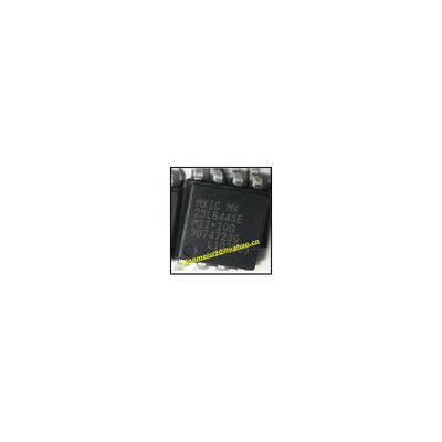 30pcs/lot mx25l6406em2i-12g mx25l6406em Good quality.HOT SELL .FREE SHIPPING.BUY IT DIRECT
30pcs/lot mx25l6406em2i-12g mx25l6406em Good quality.HOT SELL .FREE SHIPPING.BUY IT DIRECT