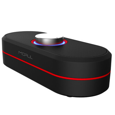 HiFi мини Бас портативный беспроводной комплект АС Bluetooth, 15 часов с микрофоном, стерео объемный 3D ПК автомобиля таблетки mp3
HiFi мини Бас портативный беспроводной комплект АС Bluetooth, 15 часов с микрофоном, стерео объемный 3D ПК автомобиля таблетки mp3