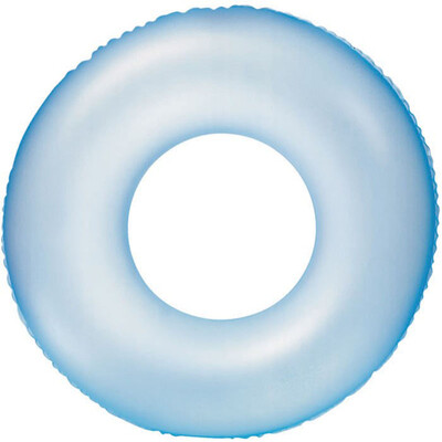 Bestway children swimming ring armpit swimming pool water inflatable toys (for 8-14 year old children begin swimming, playing the water) 36024 green
Bestway children swimming ring armpit swimming pool water inflatable toys (for 8-14 year old children begin swimming, playing the water) 36024 green