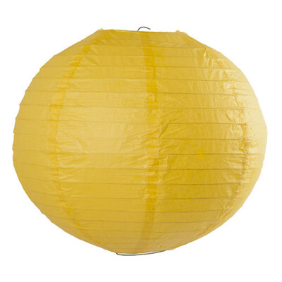 Festival Lantern Home&Garden Original 8inch Round LED Outdoor Solar Lantern Handmade with Weather-Resistant UV
Festival Lantern Home&Garden Original 8inch Round LED Outdoor Solar Lantern Handmade with Weather-Resistant UV