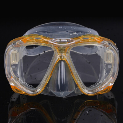 Whale Brand Super Quality Full Liquid Silicone Black / Ladies Snorkeling Equipment Scuba Diving Mask
Whale Brand Super Quality Full Liquid Silicone Black / Ladies Snorkeling Equipment Scuba Diving Mask