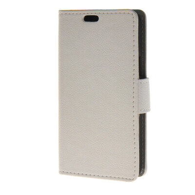 MOONCASE Мягкая кожа PU кожаный чехол бумажник флип карты отойти чехол для LG Joy H220 Белый
MOONCASE Мягкая кожа PU кожаный чехол бумажник флип карты отойти чехол для LG Joy H220 Белый