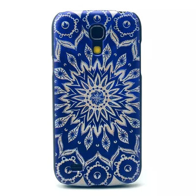 MITI Colorful Flowers Background phone case cover skin Shell for Samsung galaxy S4 mini I9190
MITI Colorful Flowers Background phone case cover skin Shell for Samsung galaxy S4 mini I9190