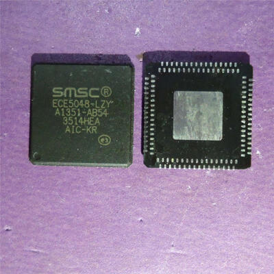 5pcs/lot ECE5048-LZY ECE5048 Management computer input and output the start-up circuit of input and output
5pcs/lot ECE5048-LZY ECE5048 Management computer input and output the start-up circuit of input and output