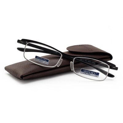 Sunset red reading glasses men&women general high elasticity stainless steel frame PC wings plus hard lenses X2025 300 degrees
Sunset red reading glasses men&women general high elasticity stainless steel frame PC wings plus hard lenses X2025 300 degrees