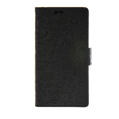 MOONCASE Cute Little Witch Leather Side Flip Wallet Card Holder Stand Pouch ЧЕХОЛ ДЛЯ Sony Xperia M4 Aqua Black
MOONCASE Cute Little Witch Leather Side Flip Wallet Card Holder Stand Pouch ЧЕХОЛ ДЛЯ Sony Xperia M4 Aqua Black
