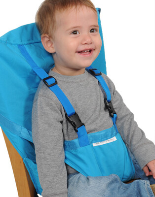 Baby Chair Portable Infant Seat Dining Baby Seat Safety Belt Feeding High Chair Harness Baby Furniture cadeira de bebe
Baby Chair Portable Infant Seat Dining Baby Seat Safety Belt Feeding High Chair Harness Baby Furniture cadeira de bebe