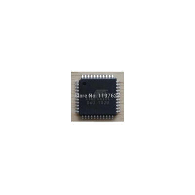 10pcs/lot ATMEGA16L-8AU ATMEGA16l ATMEGA16L-8 TQFP original electronics in stock ic kit
10pcs/lot ATMEGA16L-8AU ATMEGA16l ATMEGA16L-8 TQFP original electronics in stock ic kit