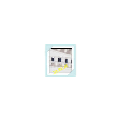 100pcslot smbj24a 24v 600w do214 Good qualtityHOT SELL FREE SHIPPINGBUY IT DIRECT
100pcslot smbj24a 24v 600w do214 Good qualtityHOT SELL FREE SHIPPINGBUY IT DIRECT
