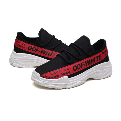 New fashion Men s shoes sports shoes casual shoes Flat shoes Mesh shoes running shoes
New fashion Men s shoes sports shoes casual shoes Flat shoes Mesh shoes running shoes