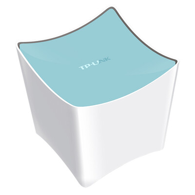 TP-LINK TL-WDR7340 2100M intelligent 11AC dual-band wireless router square array antenna smart home routing large wall through the wall
TP-LINK TL-WDR7340 2100M intelligent 11AC dual-band wireless router square array antenna smart home routing large wall through the wall