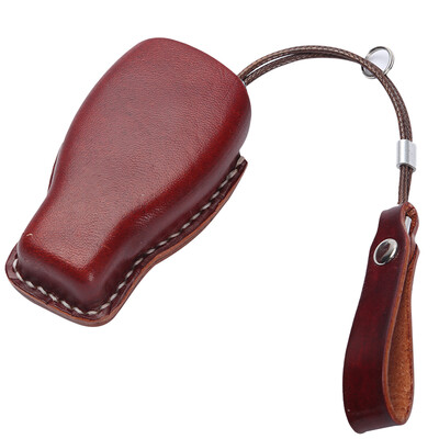 Bopa handicraft key chain high quality first layer leather car key package custom version car key chain brown 716-007112
Bopa handicraft key chain high quality first layer leather car key package custom version car key chain brown 716-007112