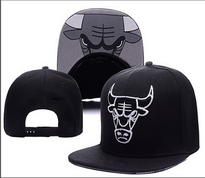 Akane Fancy 3D Folding Hat Improve Soft Silicon Square Pyramid Flat Baseball Hip Hop Basketball Cap Boys And Girls
Akane Fancy 3D Folding Hat Improve Soft Silicon Square Pyramid Flat Baseball Hip Hop Basketball Cap Boys And Girls