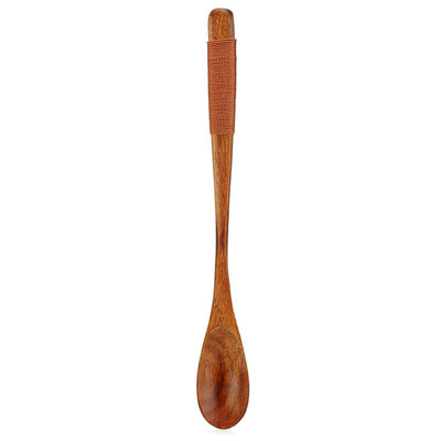 Jingdong supermarket Jia Chi stringed technology old paint coffee mixing spoon honey teaspoon spoon JC-TS09 new&old models randomly distributed
Jingdong supermarket Jia Chi stringed technology old paint coffee mixing spoon honey teaspoon spoon JC-TS09 new&old models randomly distributed